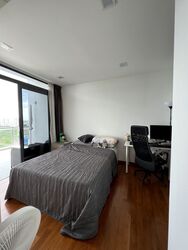 Urban Vista (D16), Condominium #384140721